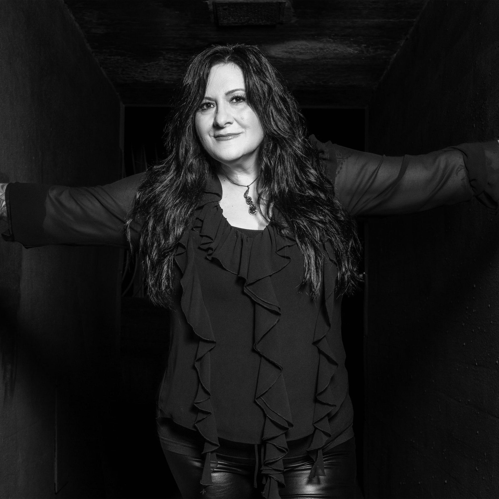 Rose-Carleo-_-Pic-Tania-Smith